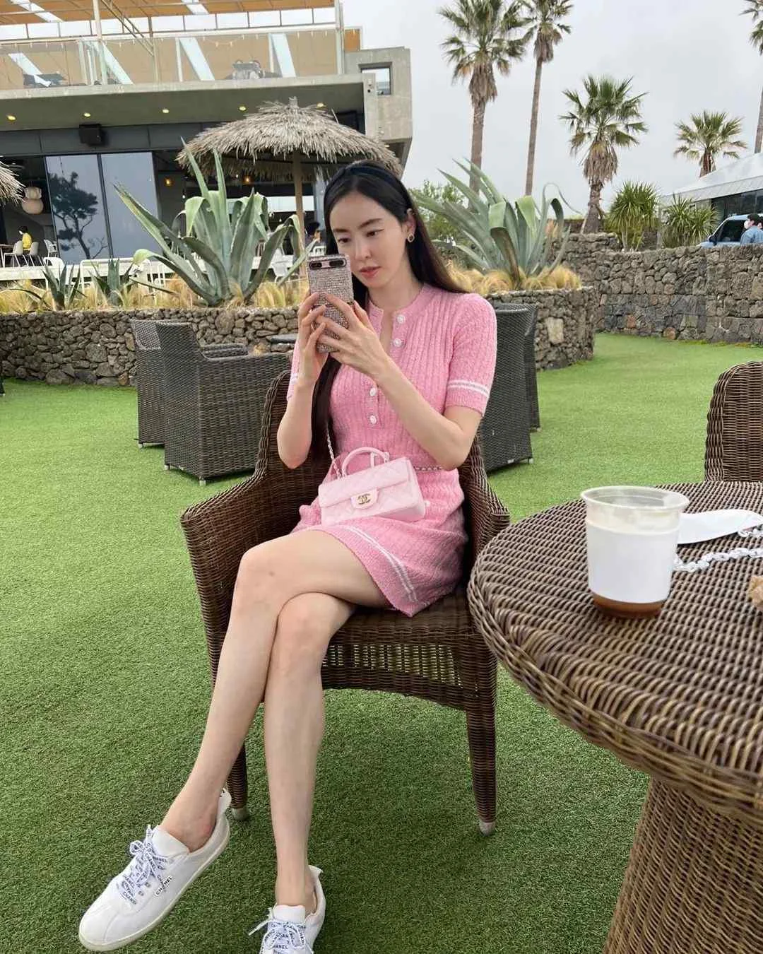 Lee Da Hee - lee-da-hee-hot-17.webp